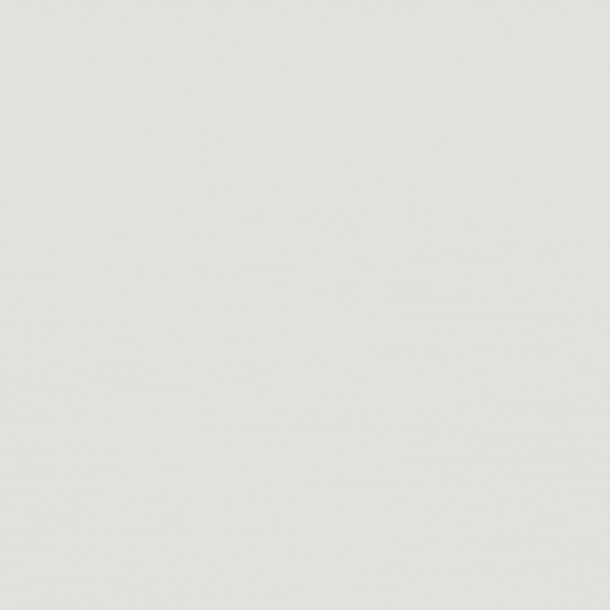 Lawn Bowls App